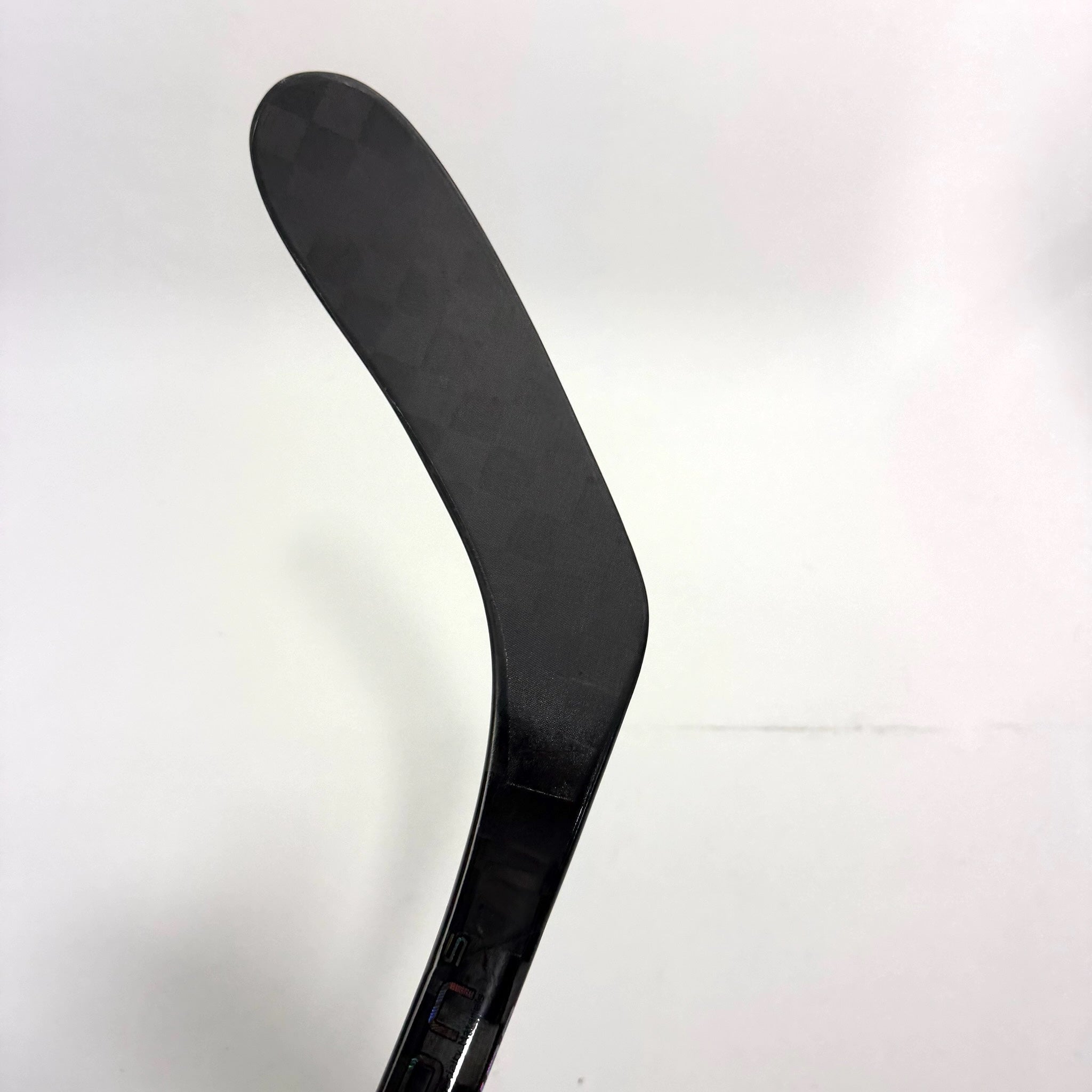 New Left Bauer Proto R | 87 Flex P28 Curve Grip | Martinez | BH113 - Top Flight Hockey