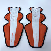 New Thermo Max Shin Guard Liners | 13" ? | BH561 - Top Flight Hockey