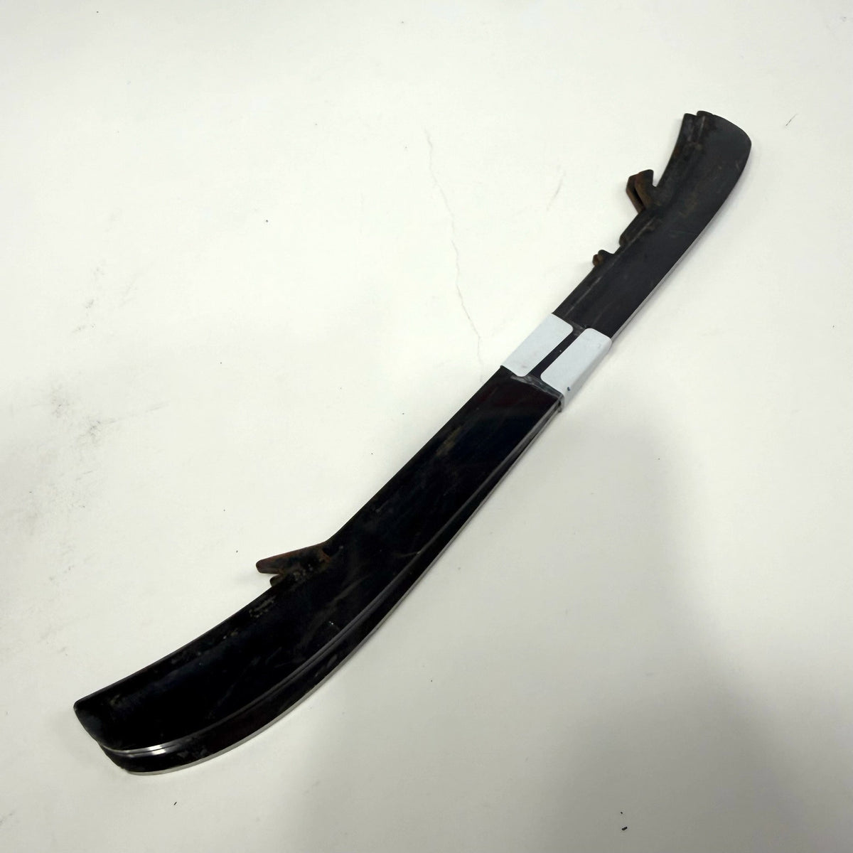 Used Bauer LS Pulse TI | 254mm | AB150 - Top Flight Hockey