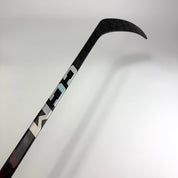 New Left CCM Jetspeed FT5 Pro | 85 Flex P92M Curve Grip | F285 - Top Flight Hockey