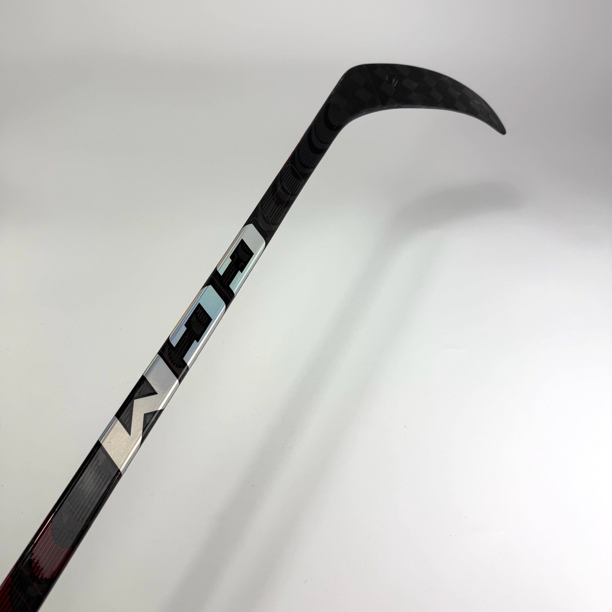New Left CCM Jetspeed FT5 Pro | 85 Flex P92M Curve Grip | F285 - Top Flight Hockey