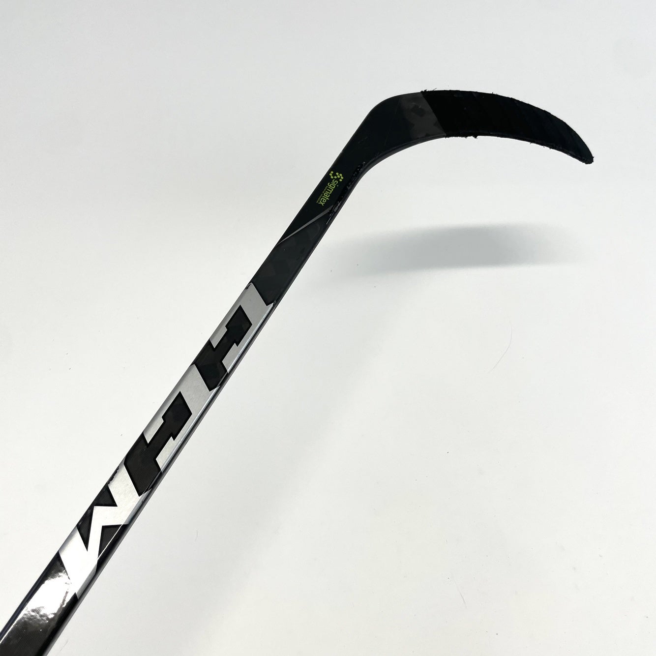 Used Left Handed CCM Trigger 2 PMT | 90 Flex | P92 Curve | Grip | T235