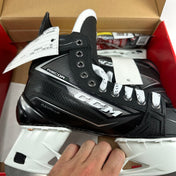 New CCM Ribcor 80K Skates | Size 6.5 D | M295