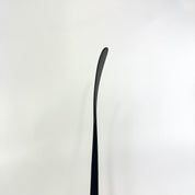 New Left Chrome CCM Jetspeed FT5 Pro | P90T Curve 80 Flex Grip | Balcers | M389