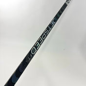 Used Right Handed CCM Jetpseed FT5 Pro | P92 Custom Curve | 90 Flex | Grip | A587