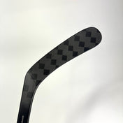 New Right CCM Ribcor Trigger 8 Pro | 85 Flex P90 Curve Grip | Jiricek L217