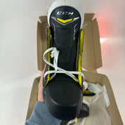 Brand New CCM Super Tacks Skates | Size 8 D | Perron | CCM279