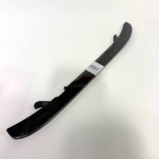 Used Bauer Fly-Ti Steel | 280mm | J207