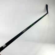Used Left CCM Ribcor Trigger 5 Pro | 80 Flex P90 Curve Grip | Wallmark | L475 - Top Flight Hockey