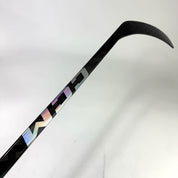 New Left Black CCM Jetspeed FT7 Pro | 85 Flex P92 Curve Grip | Vince Dunn | J473 - Top Flight Hockey