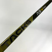 New Left CCM Tacks AS5 Pro | 75 Flex P88 Curve | Perunovich | K466