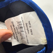 New STL Blues Heritage CCM HGCL Pro Gloves | 14" | Perunovic | D152 - Top Flight Hockey