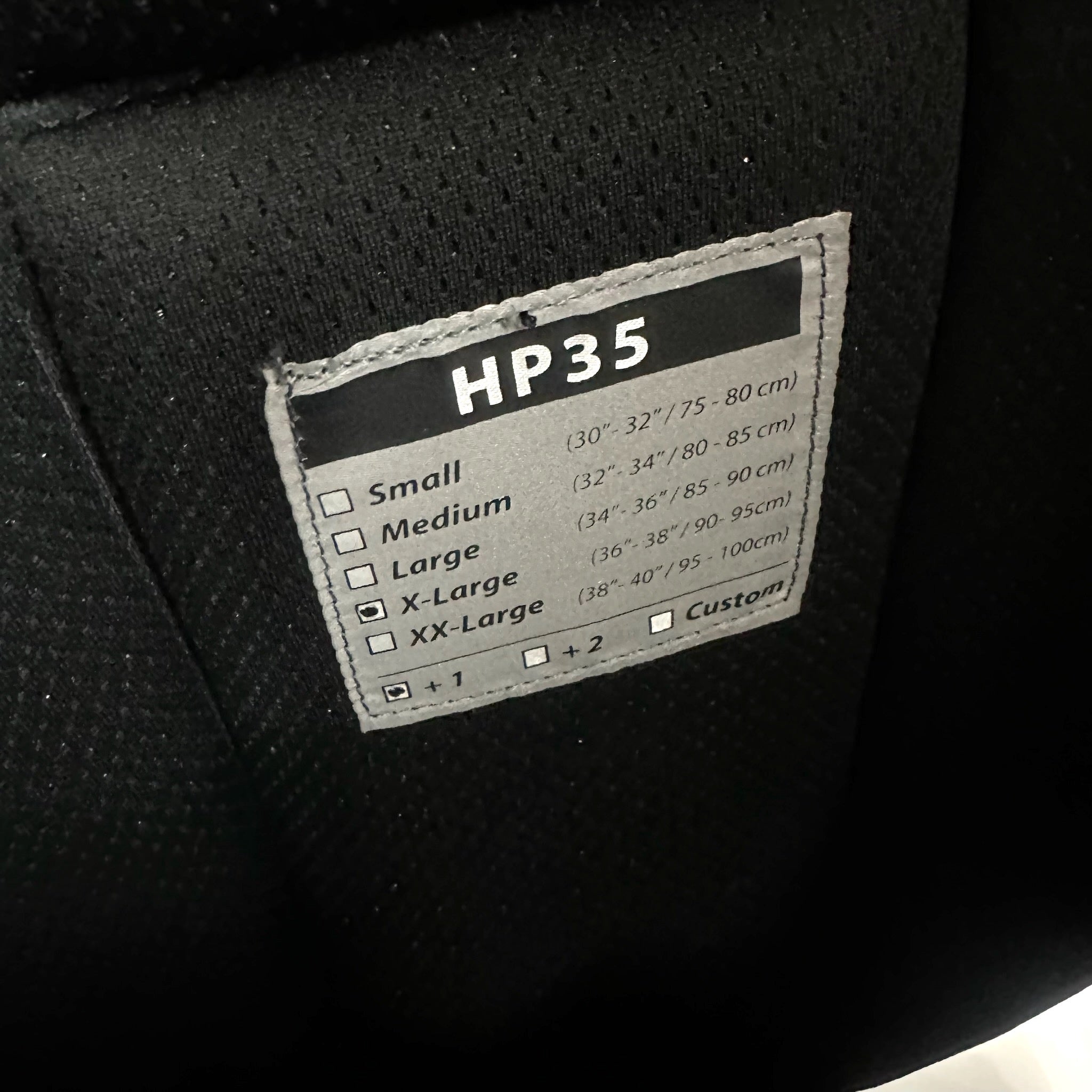 Brand New CCM HP35 Pro Pants - Providence Bruins / Boston Bruins - Large +2"