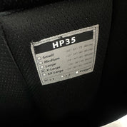 Brand New CCM HP35 Pro Pants - Providence Bruins / Boston Bruins - XL+2