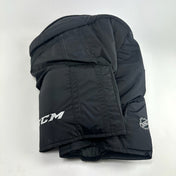 New CCM Black HPUCLP Pants Sr | Multiple Sizes Available