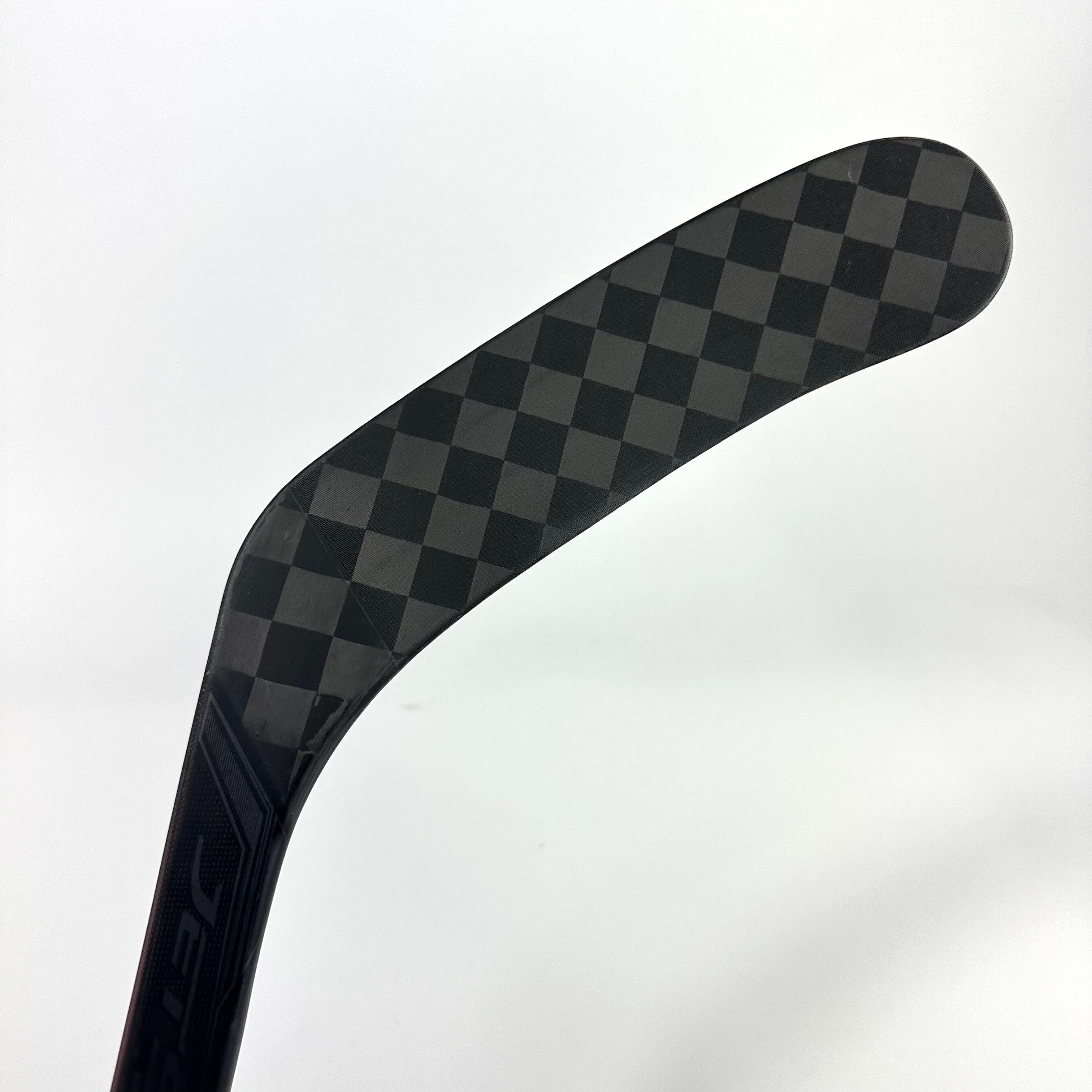 Brand New Right Handed CCM FT2 85 Flex P92M curve Grip | #H449