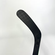 New Left CCM Trigger 5 Pro | 90 Flex P90 Curve Grip | Wolanin | CCM6