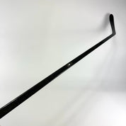 New Left Black Bauer Supreme Ultra Sonic | 77 Flex P28 Curve Grip | Kucherov | K79