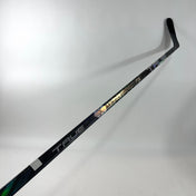 Used Left Handed True Hzrdus PX | 105 Flex | P90TM Curve | Grip | Hague | A410