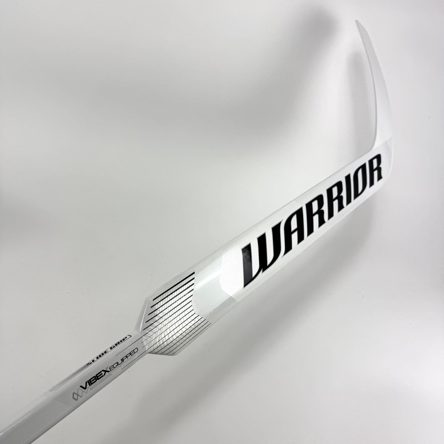 New Full Right Warrior Ritual V2 Pro+ | 26" W31 Curve | Lapenna | U72
