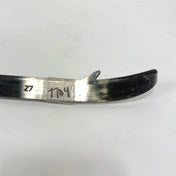 Used Tuuk Step Steel | McDonagh Tampa Bay Lightning | Set 2 | 296MM | T104