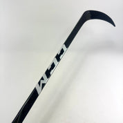 Used Left CCM Ribcor Trigger 4 Pro | 80 Flex P92 Curve Grip | Highmore | L464 - Top Flight Hockey