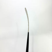 Used Right CCM Jetspeed FT3 Pro | P90 Curve 80 Flex Grip | G34