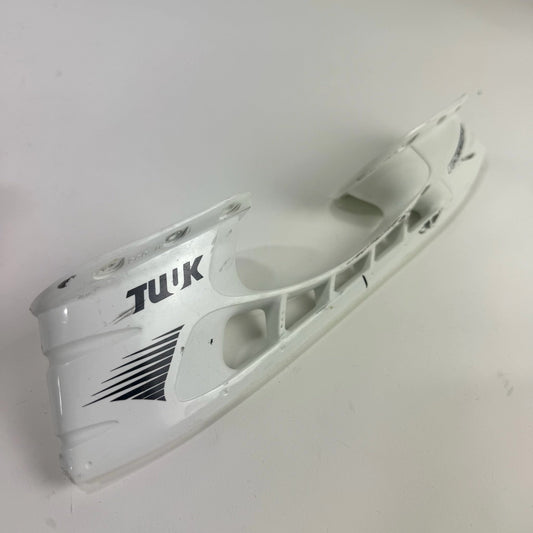 Used Tuuk Light Speed 2 Holder | 280mm Right | Patrick Kane #88 | E233