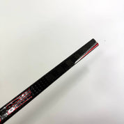 Broken Carplad True Project X | CH32 - Top Flight Hockey