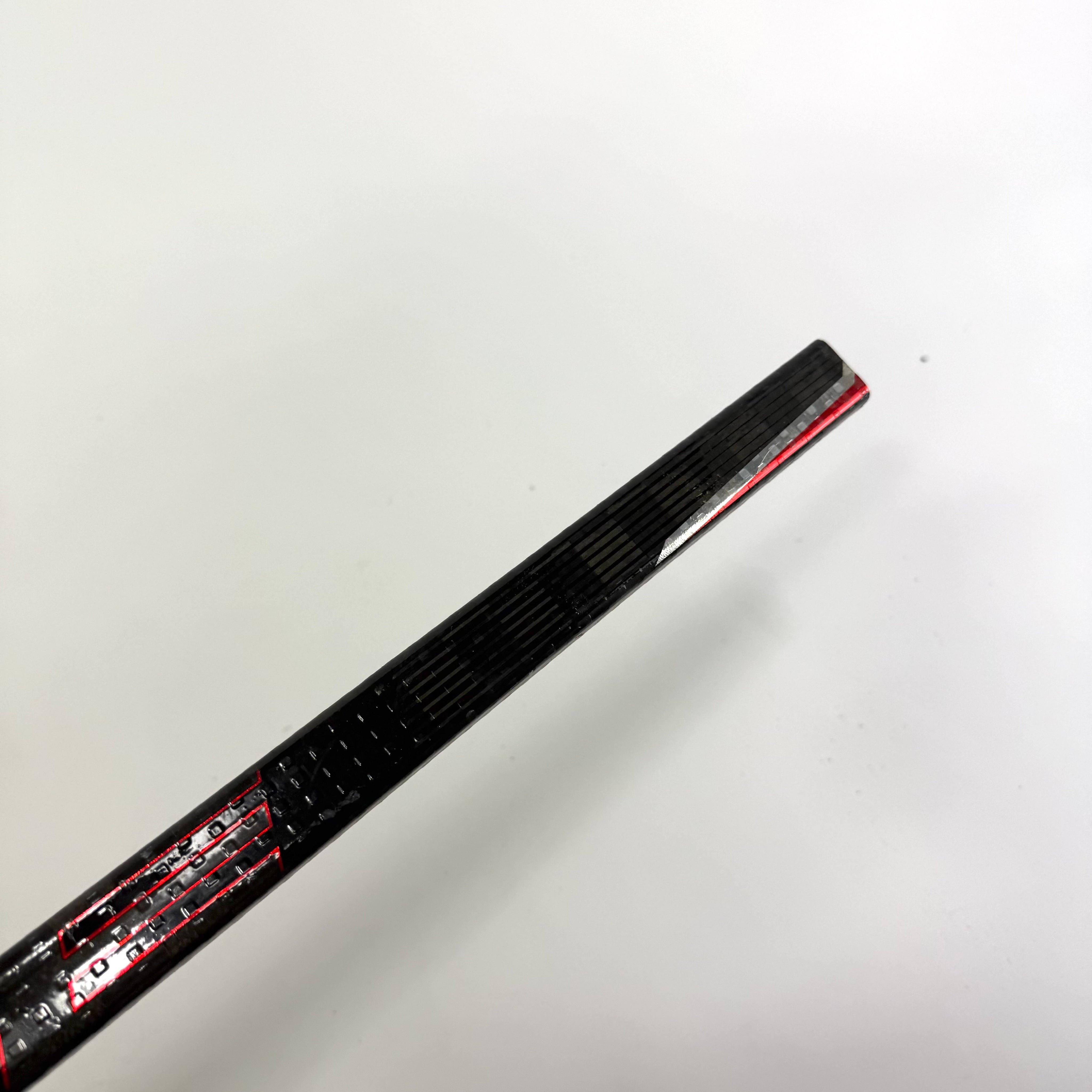 Broken Carplad True Project X | CH32 - Top Flight Hockey