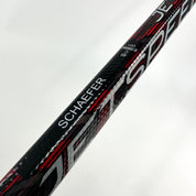 New Left CCM Jetspeed FT5 Pro | P92 85 Flex Grip | Schaefer | M393