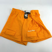 New Bauer Youth Jock Short | Youth XXS | H409