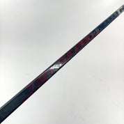 Used Left CCM Jetspeed FT3 Pro | 80 Flex P14 (Bauer) Curve Grip | G151