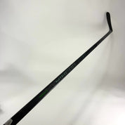 New Left CCM Ribcor Trigger 6 Pro | 90 Flex P90 Curve Grip | M541 - Top Flight Hockey