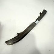 Used Bauer LS3 Steel | 288mm | J318