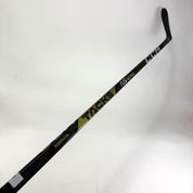 New Left CCM Tacks AS5 Pro | 75 Flex P28 Curve Grip | F54 - Top Flight Hockey
