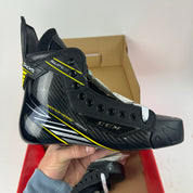 Brand New CCM Super Tacks | 9 D | Martin | CCM219