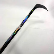 New Left Bauer Proto R | 87 Flex P28 Curve Grip | Martinez | BH113 - Top Flight Hockey