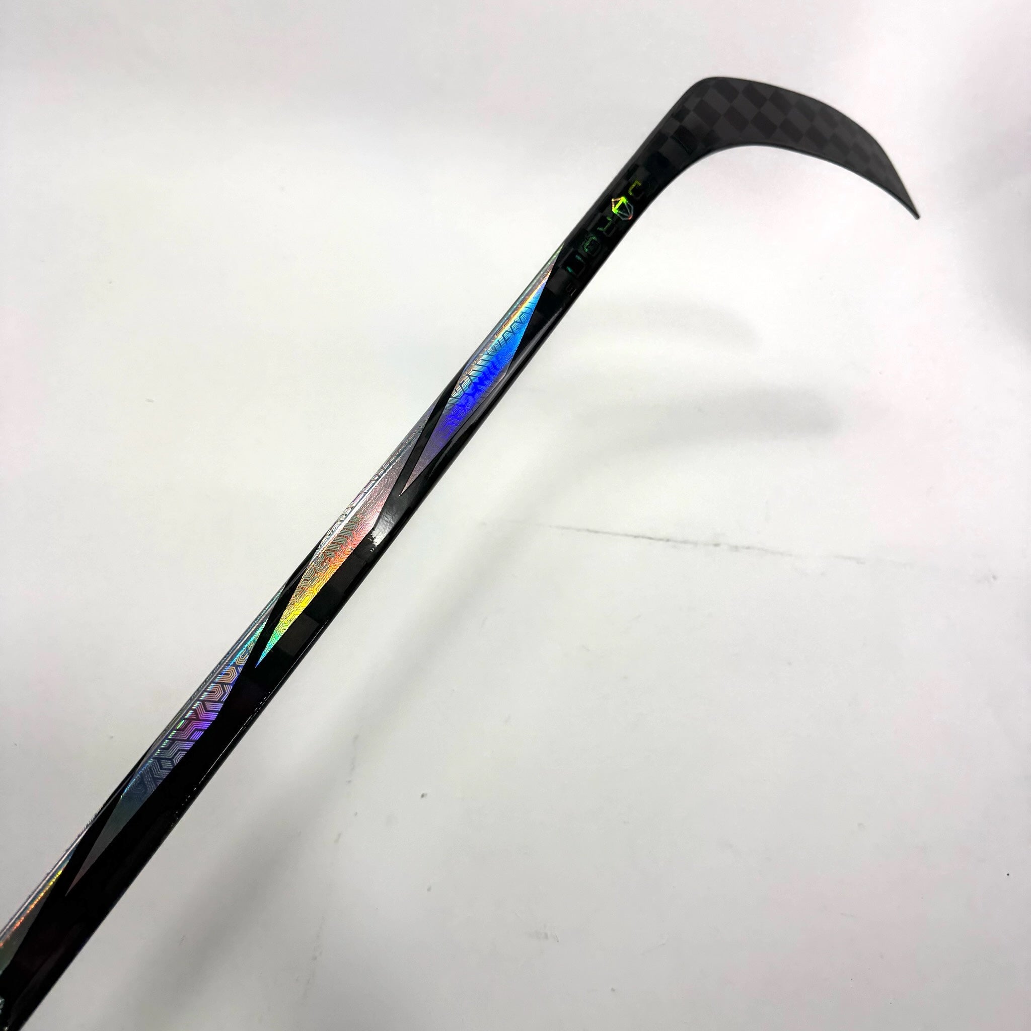 New Left Bauer Proto R | 87 Flex P28 Curve Grip | Martinez | BH113 - Top Flight Hockey