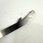 Usee Bauer TUUK LS3 Steel | 296MM | R965 - Top Flight Hockey