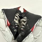 Used CCM Jetspeed FT4 pro Skates | Size 7.5D | A229