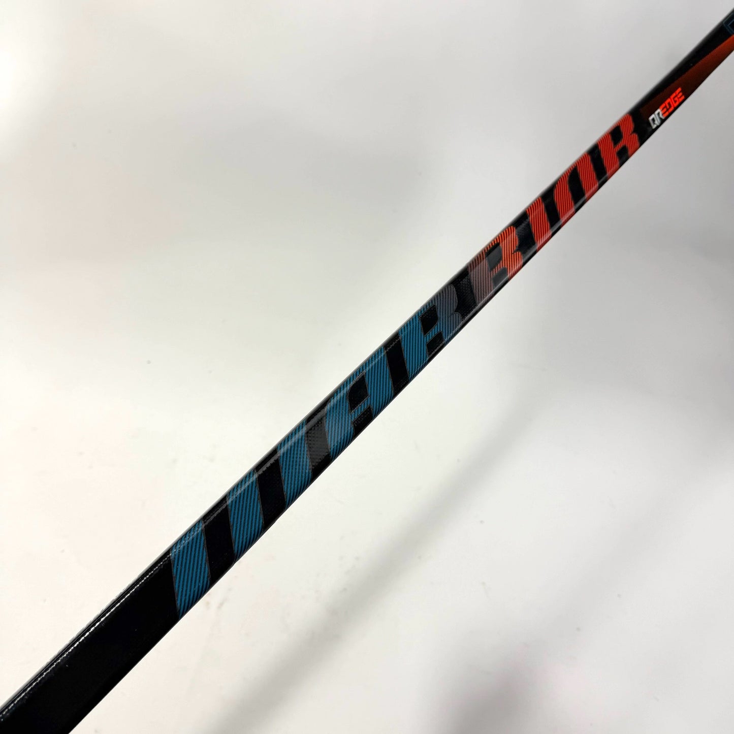 Used Right Warrior Covert QR Edge | 75 Flex P28 Curve Grip | R148