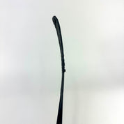 Used Right Warrior Covert QR1 | 75 Flex Benn Pro Curve Grip | Versteeg | L447 - Top Flight Hockey
