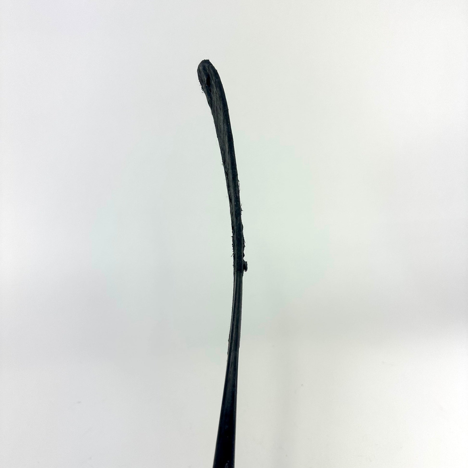 Used Right Warrior Covert QR1 | 75 Flex Benn Pro Curve Grip | Versteeg | L447 - Top Flight Hockey