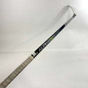 Used Right Handed Warrior Alpha DX Pro Team | P28 Curve | 100 Flex | Grip | A1036