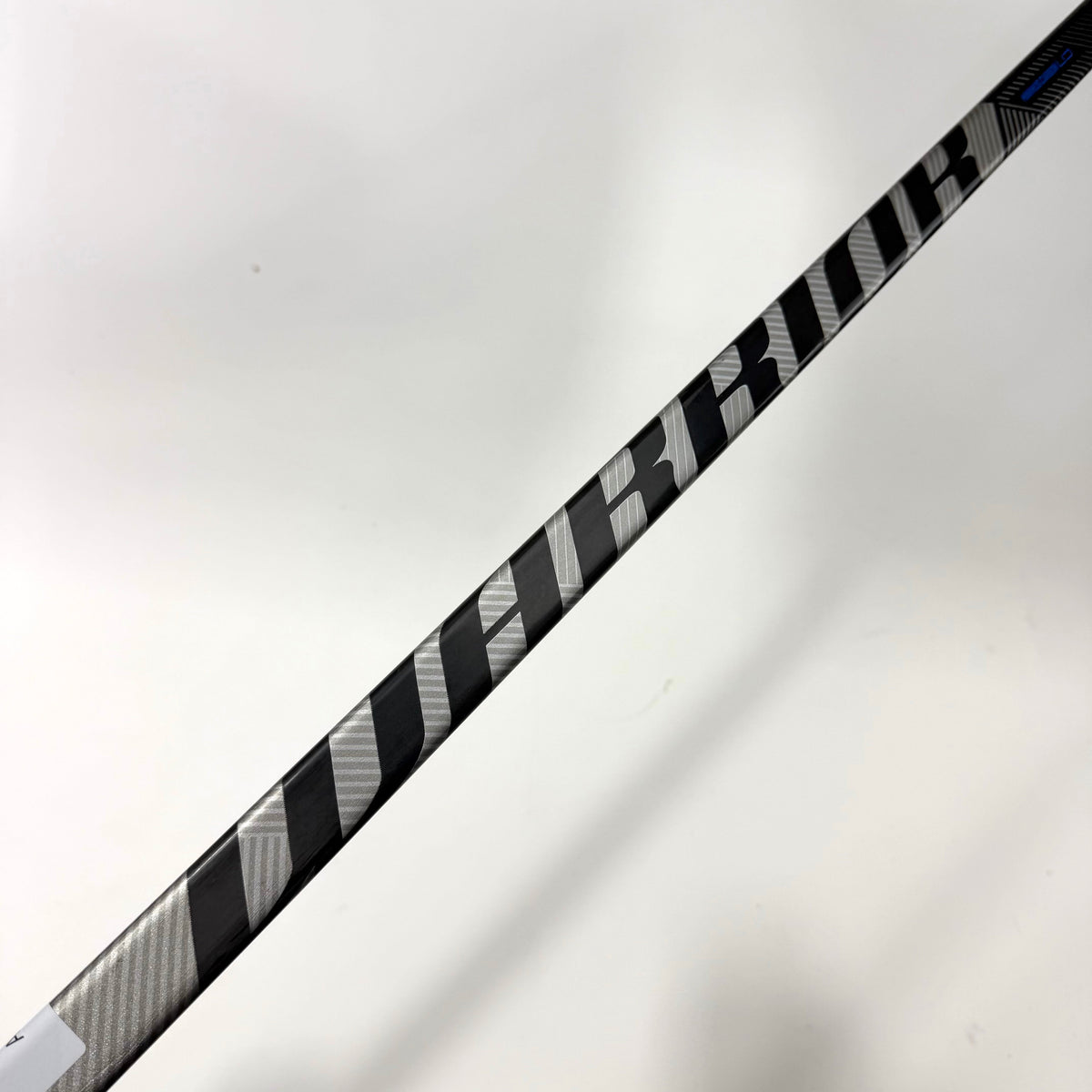 Used Right Warrior Alpha LX Pro | 80 Flex P28 Curve Grip | AB182 - Top Flight Hockey