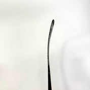 Used Left Red Bauer UltraSonic | 102 Flex Custom P19M Curve Grip | Soderberg | L472 - Top Flight Hockey