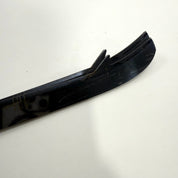 Used Bauer Fly-Ti Steel | 263mm XL Version | #A158 - Top Flight Hockey