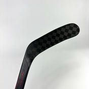 New Right CCM Jetspeed FT4 Pro | 80 Flex P92M Curve Grip | Glendening | K83