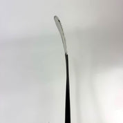 Used Right CCM Tacks AS6 Pro | 90 Flex P28M Curve Grip | F335 - Top Flight Hockey